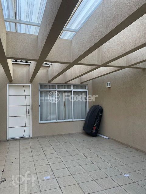Image 5 - 890433