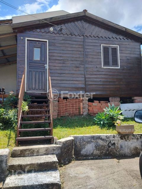 Image 8 - 890439