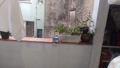 Image 6 - 890441