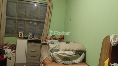 Image 8 - 890441