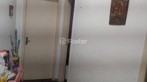Image 7 - 890441