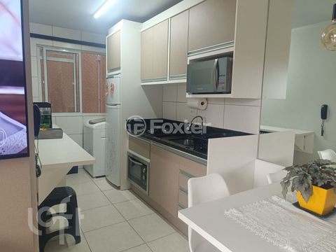 Image 7 - 890442