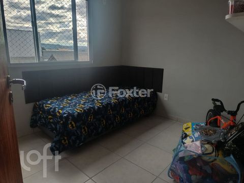 Image 9 - 890442