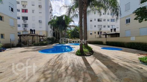 Image 8 - 890448