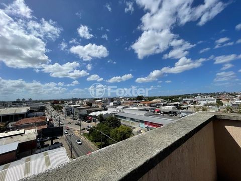 Image 8 - 890459