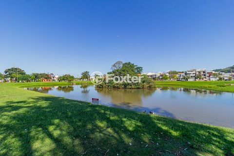 Image 1 - 890464