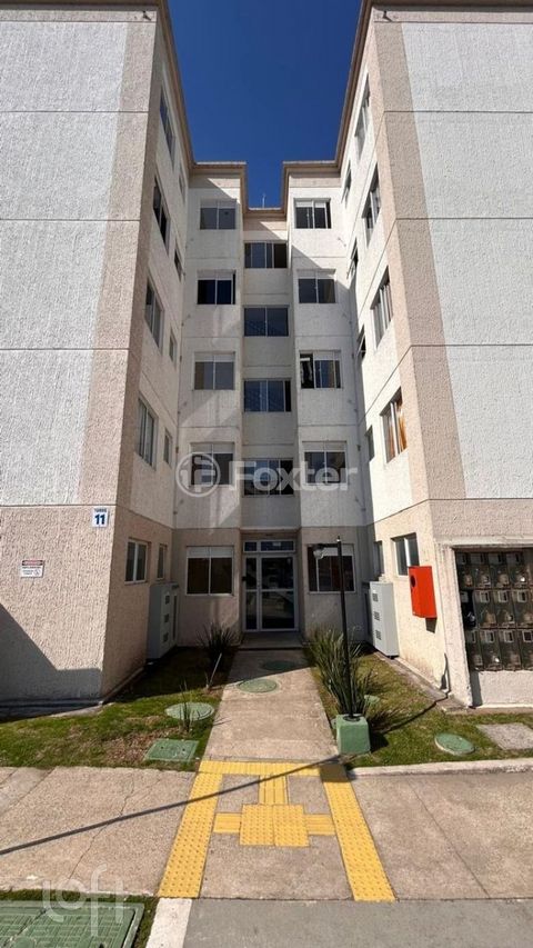Image 10 - 890472