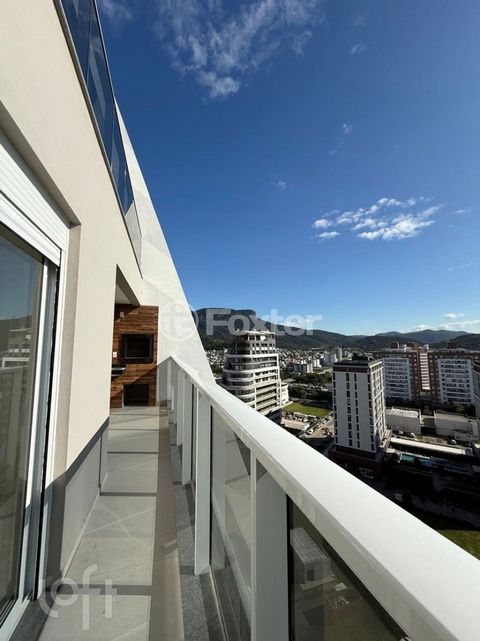 Image 8 - 890473
