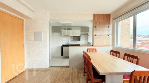 Image 17 - 890479