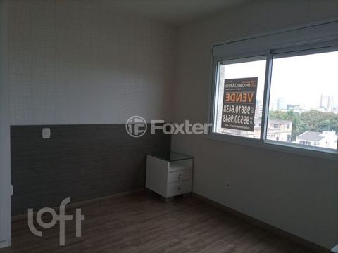 Image 7 - 890479