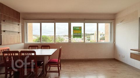 Image 18 - 890479
