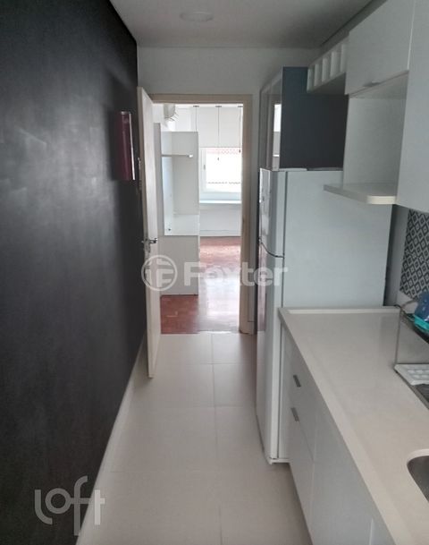 Image 4 - 890487