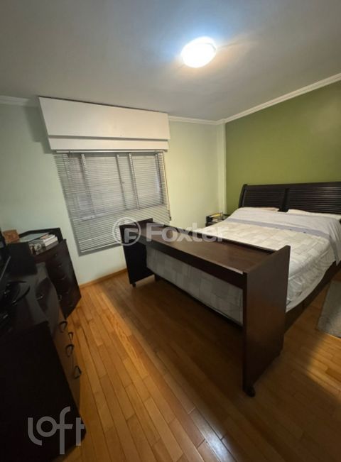 Image 3 - 890492