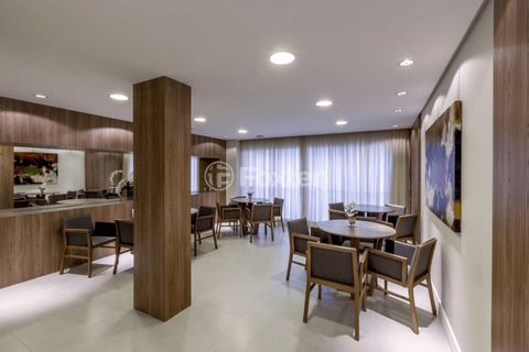 Image 17 - 890504