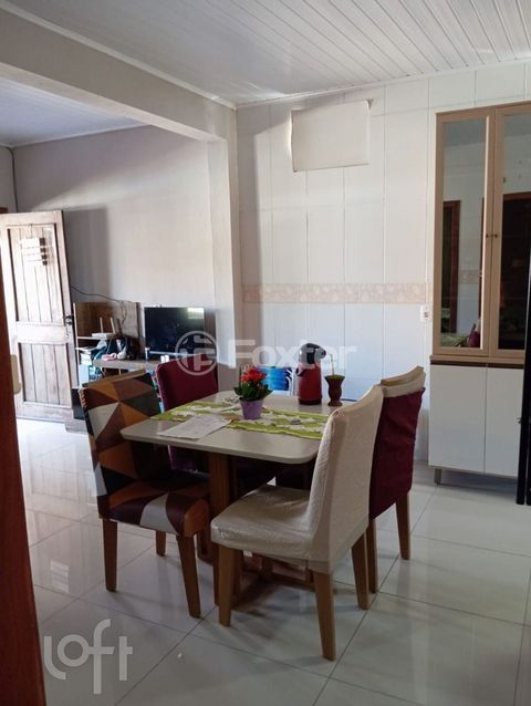 Image 7 - 890507