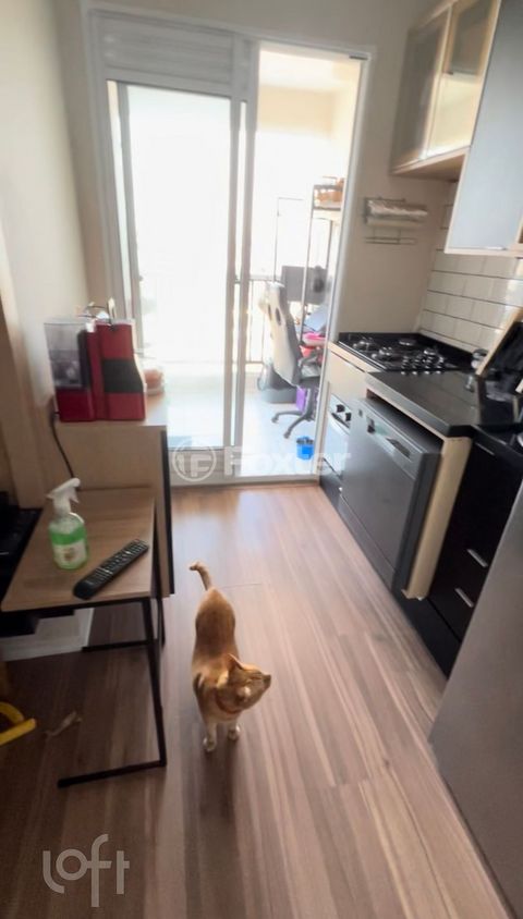 Image 1 - 890528