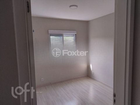 Image 3 - 890532