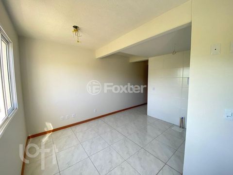 Image 3 - 890537