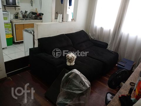 Image 7 - 890538