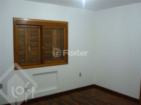 Image 7 - 890541