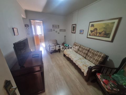 Image 0 - 890542
