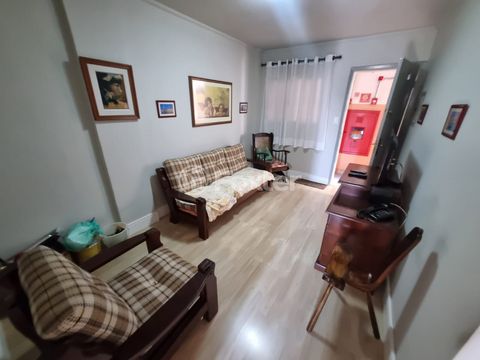 Image 3 - 890542