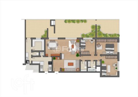 Image 3 - 890543