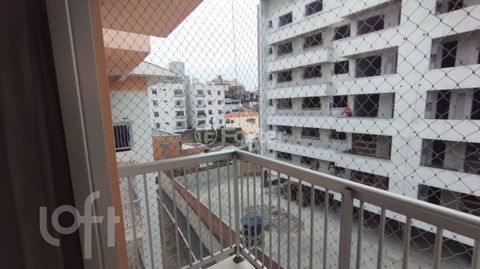 Image 9 - 890544