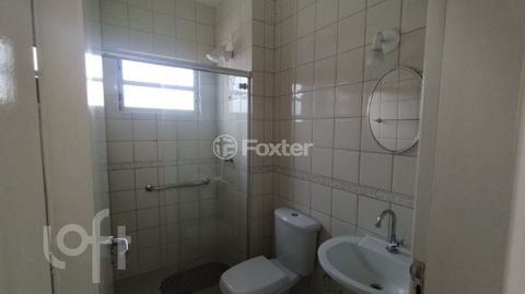Image 7 - 890544