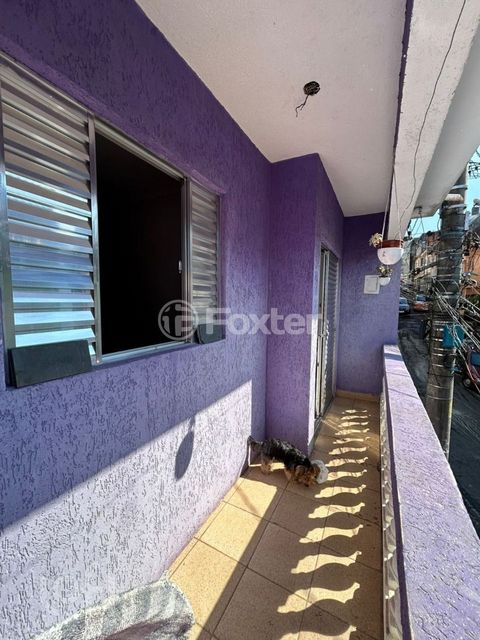 Image 10 - 890549