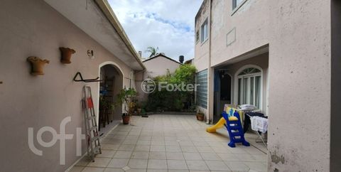 Image 9 - 890550