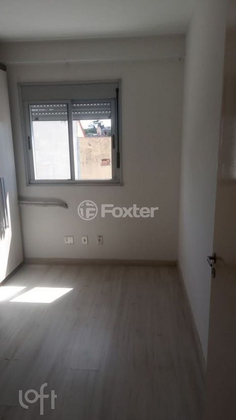 Image 7 - 890554