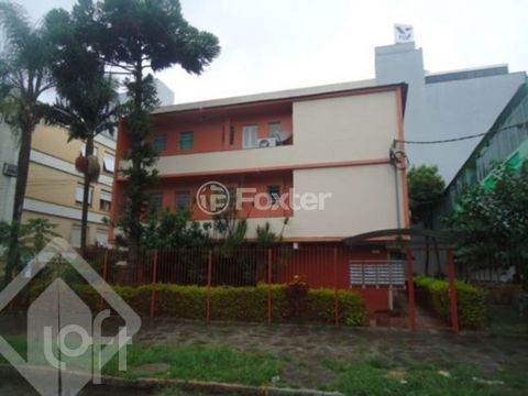 Image 11 - 890559