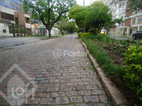 Image 10 - 890559