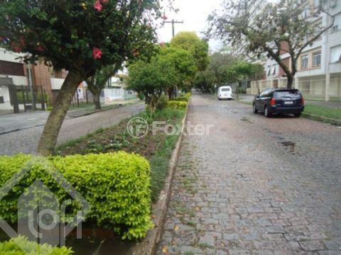 Image 8 - 890559