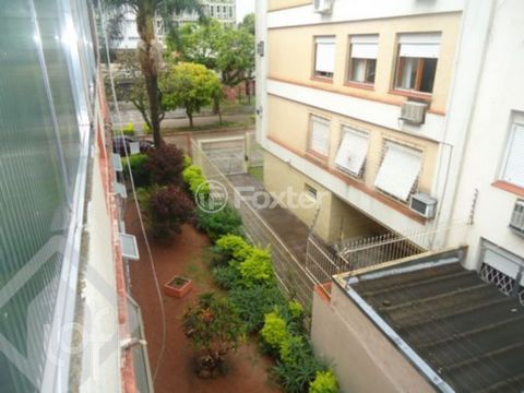Image 7 - 890559
