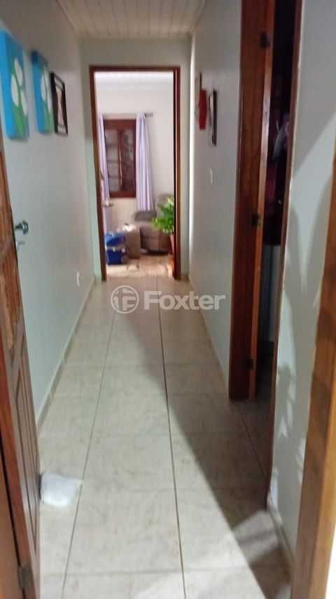 Image 7 - 890560