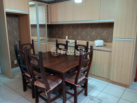 Image 7 - 890569