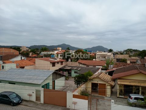 Image 10 - 890569