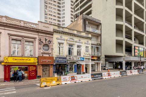 Image 3 - 890632