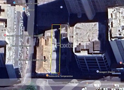 Image 4 - 890632