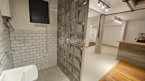 Image 7 - 890634