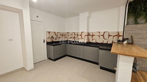 Image 3 - 890634