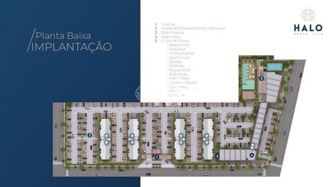 Image 3 - 890636