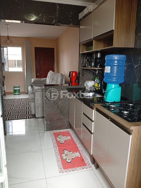 Image 7 - 890638