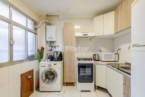 Image 7 - 890644