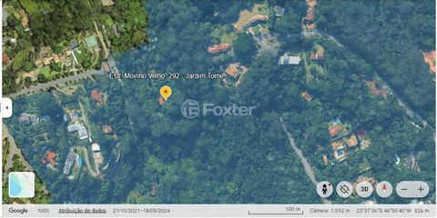 Image 9 - 890647
