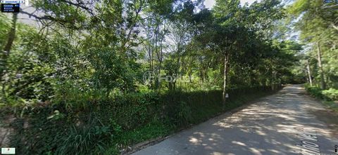 Image 7 - 890647