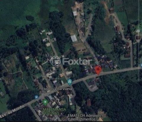 Image 2 - 890647