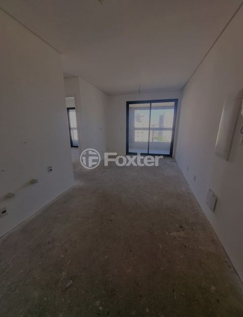 Image 7 - 890649